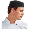 Premier - Toque à retrousser pour homme/femme Unisexe Voir les images du produit 2