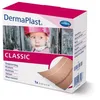 Hartmann DermaPlast® classic Wundpflaster, verschiedene Produktbild-Vorschau 3