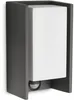 Philips EcoMoods Nástěnné svítidlo Bridge, 15 W E27, bez Náhled obrázku produktu 8