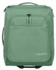 Travelite KICK OFF Rollenreisetasche S Salbei 006909-80 Produktbild-Vorschau 11