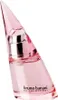 Bruno Banani Woman, Kobiety, 60 ml, Butelka jednorazowa, Podgląd zdjęcia produktu 1