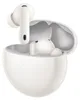 Huawei FreeBuds 7i, True Wireless Stereo (TWS), 20 - 40000 Produktbild-Vorschau 6