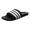 Flip Flops für Männer Adidas ADILETTE COMFORDT AP9971 Produktbild-Vorschau 17