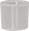 Outdoor Stabkerzen Flamme Slim 2er Set Batterie Timer H Produktbild-Vorschau 11