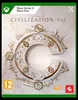 Sid Meier's Civilization VII Podgląd zdjęcia produktu 9