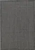 Teppium Tapis intérieur extérieur 240x340 cm noir uni Voir les images du produit 1
