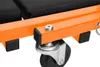 NEO TOOLS 2in1 KFZ Werkstatt Rollbrett Montagerollbrett bis Produktbild-Vorschau 14