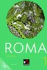 Roma A Training 1 mit Lernsoftware Anteprima dell’immagine prodotto 2