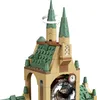LEGO 76398 Harry Potter Skrzydło szpitalne w Hogwarcie, Podgląd zdjęcia produktu 23