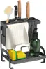 Heikoeco® Küchen Organizer, Spülbecken Organizer, Produktbild-Vorschau 1