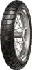 Opony CONTINENTAL Conti Escape 100/90-19 M/C 57H TL Podgląd zdjęcia produktu 3