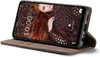 Samsung Galaxy A17 / A17 5G etui na telefon z klapką Podgląd zdjęcia produktu 6