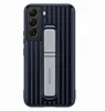 Samsung EF-RS901C Handy-Schutzhülle 15,5 cm (6.1 Zoll) Produktbild-Vorschau 2