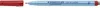 STAEDTLER Lumocolor 305 trocken abwischbarer Universalstift Produktbild-Vorschau 10