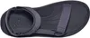 TEVA M WINSTED Blau Produktbild-Vorschau 28