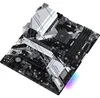 Asrock B550 Pro4, AMD, Sockel AM4, AMD Ryzen 3000 Series, Produktbild-Vorschau 3