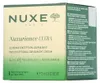 Nuxe Nuxuriance Ultra The Exception denný a nočný krém 75 Náhľad obrázku produktu 3