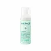 Caudalíe Vinoclean Sanfter Reinigungsschaum 50 ml Produktbild-Vorschau 3