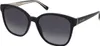 Brillen Tommy Hilfiger th1811s807 Produktbild-Vorschau 2