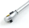 Proxxon Drehmomentschlüssel MicroClick MC 100 23351 Produktbild-Vorschau 12