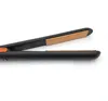 HS 7030 NaturaShine Hair Styler Straight & Curls Produktbild-Vorschau 21