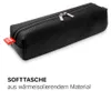 Valera VAL000092441, Glättende/lockende Bürste, Warm, 120 Produktbild-Vorschau 8