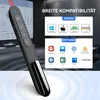 2.4G Multifunktions Wireless Presenter mit Pointer für Produktbild-Vorschau 3