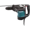 Makita Kombihammer HR4510C Produktbild-Vorschau 8