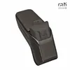 Accoudoir Rati V01060 Noir Voir les images du produit 3