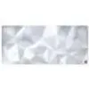 ENDORFY Mauspad für Maus Crystal Onyx White XL, 900x400x3 Produktbild-Vorschau 14