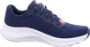 Skechers Arch Fit 2.0 - Big League 150051-NVY Produktbild-Vorschau 14