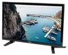 XORO HTC 2249 21,5" Zoll (55 cm) LCD Fernseher HDTV Triple Produktbild-Vorschau 9