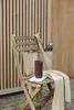Stelton Isolierflasche Keep Cool, Edelstahl, Kunststoff, Produktbild-Vorschau 10