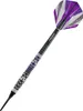 Softdart Winmau S.Whitlock Spec.Edt. 2435-22g Voir les images du produit 4