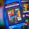 THINKFUN Rush Hour Deluxe Edition Produktbild-Vorschau 9