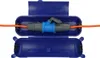 brennenstuhl 1160540, Caja de seguridad Safe-Box CEE, 230V, Vista previa de la imagen del producto 2