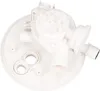 Electrolux 140000494421 Filtergehäusedeckel für Produktbild-Vorschau 5