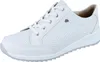 Finn Comfort Komfort Schnürschuhe Pordenone Damen Produktbild-Vorschau 22