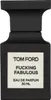 Tom Ford Fucking Fabulous parfémovaná voda unisex 30 ml Náhľad obrázku produktu 6