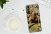MuchoWow® Handyhülle Schutzhülle Hülle für Samsung Galaxy Produktbild-Vorschau 6