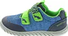 Lurchi Klettschuhe Kinder 32323437363438 Blau 29 EU Produktbild-Vorschau 8