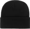 Liverpool FC Wollmütze LFC Haymaker schwarz Logo rot knit Produktbild-Vorschau 3