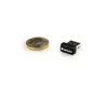 Verbatim Store 'n' Stay NANO - USB-Stick 16 GB - Schwarz, Produktbild-Vorschau 5