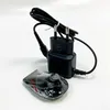 Philips Shaver Series 5000 – Elektrischer Nass- & Produktbild-Vorschau 15