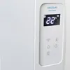 CECOTEC 05376 - Elektrický radiátor Ready Warm 2500 Thermal Náhled obrázku produktu 7