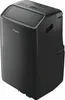 Tragbare Klimaanlage WHIRLPOOL PACF212HP B Schwarz Produktbild-Vorschau 4