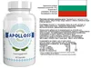 Apolloss - 60 Kapseln Produktbild-Vorschau 9
