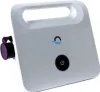 Netzteil Dolphin E10 E20 E30 E35 Poolreiniger 99956032-ASSY Produktbild-Vorschau 1
