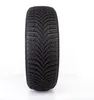 Hankook Winterreifen motorcycle-tyres Winter i*cept RS 2 Produktbild-Vorschau 5