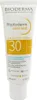 Bioderma Photoderm Acne Spf30 Mat Fluid 40ml Náhled obrázku produktu 5